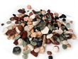 Natural River Stone Large 20kg