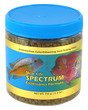 New Life Spectrum Cichlasoma Formula Fish Food 150g