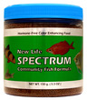 New Life Spectrum Community Fish Formula Fish Food 150g