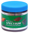 New Life Spectrum Community Fish Formula Fish Food 300g