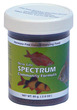 New Life Spectrum Community Fish Formula Fish Food 80g