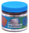 New Life Spectrum Discus Formula Fish Food 300g