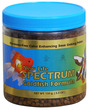 New Life Spectrum Goldfish Formula Fish Food 150g