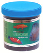 New Life Spectrum Grow Fish Food 275g