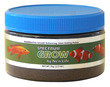 New Life Spectrum Grow Fish Food 75g