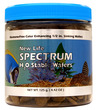 New Life Spectrum H2O Stable Wafers Fish Food 250g