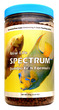 New Life Spectrum Jumbo Fish Formula Food 375g