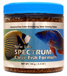 New Life Spectrum Large Fish Formula Food 150g