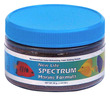 New Life Spectrum Marine Fish Formula Food 80g
