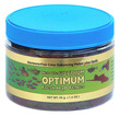 New Life Spectrum Optimum Fresh H20 Flakes Fish Food 45g