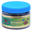New Life Spectrum Optimum Salt H2O Flakes Fish Food 45g