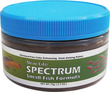 New Life Spectrum Small Fish Formula Fish Food 75g