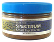 New Life Spectrum Small Fry Starter Fish Food 50g