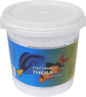New Life Spectrum Thera+A Regular Formula Fish Food 2.27Kg