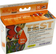 Nutrafin Fresh and Saltwater Ammonia Test Kit