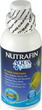 Nutrafin Aqua Plus Tap Water Conditioner 250mL