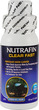 Nutrafin Clear Fast 120mL