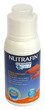 Nutrafin Goldfish Plus Tap Water Conditioner 120mL