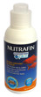 Nutrafin Goldfish Plus Tap Water Conditioner 250mL