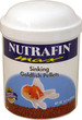 Nutrafin Max Goldfish Sinking Pellet Food 416g