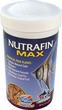 Nutrafin Max Marine Granules Fish Food 80g