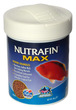 Nutrafin Max Marine Granules Fish Food 80g