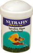 Nutrafin Max Spirulina Algae Flake Fish Food 25g