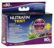 Nutrafin Fresh and Saltwater Nitrate Test Kit
