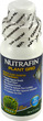 Nutrafin Plant Gro 120mL