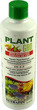 Nutrafin Plant Gro 237mL