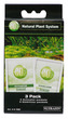 Nutrafin Plant Gro CO2 Activator-Stabilizer Refill 