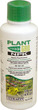 Nutrafin Plant Gro NPK 118mL
