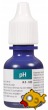 Nutrafin Wide Range pH Refill 10mL