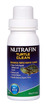 Nutrafin Turtle Clean 120mL