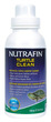Nutrafin Turtle Clean 250mL (new packaging)
