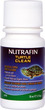 Nutrafin Turtle Clean 30mL