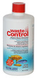 Nutrafin Waste Control 473mL