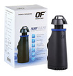 marine reef aquarium chillers