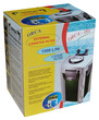 Orca Aquarium Canister Filter 103 1500L/hr Large