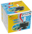 Orca Bio-Foam Aquarium Sponge Filter Medium