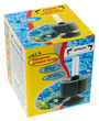 Orca Bio-Foam Aquarium Sponge Filter Small