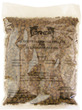 Orca Hi-Protein Sinking Fish Food Large Pellet 500g