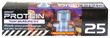 Orca Air driven Protein Skimmer 25