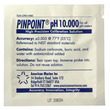 PINPOINT pH Controller and pH Monitor High-Precision pH Calibration Fluids