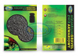 Aqua Nova Plant Soil 1.5kg
