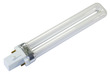 PL Light Tube 11 watt