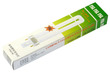 PL Light Tube 9 watt