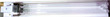 UV Light Tube Replacment 13 watt