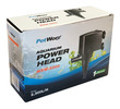 Pet Worx Power Head WXW-2300