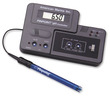 PINPOINT pH Controller and Monitor 